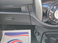 USED 2013 63 NISSAN MICRA 1.2 Acenta Hatchback 5dr Petrol CVT Euro 5 (80 ps) 