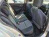 USED 2013 63 NISSAN MICRA 1.2 Acenta Hatchback 5dr Petrol CVT Euro 5 (80 ps) 