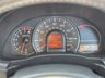 USED 2013 63 NISSAN MICRA 1.2 Acenta Hatchback 5dr Petrol CVT Euro 5 (80 ps) 