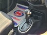 USED 2013 63 NISSAN MICRA 1.2 Acenta Hatchback 5dr Petrol CVT Euro 5 (80 ps) 