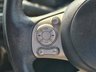 USED 2013 63 NISSAN MICRA 1.2 Acenta Hatchback 5dr Petrol CVT Euro 5 (80 ps) 