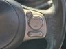 USED 2013 63 NISSAN MICRA 1.2 Acenta Hatchback 5dr Petrol CVT Euro 5 (80 ps) 