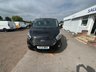USED 2021 21 FORD TOURNEO CUSTOM 2.0 320 EcoBlue MHEV Titanium X Minibus Double Cab 5dr Diesel Manual L2 Euro 6 (s/s) (185 ps) *SAT NAV *REVERSE CAMERA***WE SPECIALISE IN FINANCE CALL FOR A FREE NO OBLIGATION QUOTATION **