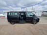 USED 2021 21 FORD TOURNEO CUSTOM 2.0 320 EcoBlue MHEV Titanium X Minibus Double Cab 5dr Diesel Manual L2 Euro 6 (s/s) (185 ps) *SAT NAV *REVERSE CAMERA***WE SPECIALISE IN FINANCE CALL FOR A FREE NO OBLIGATION QUOTATION **