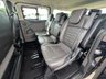 USED 2021 21 FORD TOURNEO CUSTOM 2.0 320 EcoBlue MHEV Titanium X Minibus Double Cab 5dr Diesel Manual L2 Euro 6 (s/s) (185 ps) *SAT NAV *REVERSE CAMERA***WE SPECIALISE IN FINANCE CALL FOR A FREE NO OBLIGATION QUOTATION **