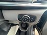USED 2021 21 FORD TOURNEO CUSTOM 2.0 320 EcoBlue MHEV Titanium X Minibus Double Cab 5dr Diesel Manual L2 Euro 6 (s/s) (185 ps) *SAT NAV *REVERSE CAMERA***WE SPECIALISE IN FINANCE CALL FOR A FREE NO OBLIGATION QUOTATION **