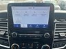 USED 2021 21 FORD TOURNEO CUSTOM 2.0 320 EcoBlue MHEV Titanium X Minibus Double Cab 5dr Diesel Manual L2 Euro 6 (s/s) (185 ps) *SAT NAV *REVERSE CAMERA***WE SPECIALISE IN FINANCE CALL FOR A FREE NO OBLIGATION QUOTATION **