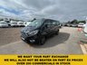 USED 2021 21 FORD TOURNEO CUSTOM 2.0 320 EcoBlue MHEV Titanium X Minibus Double Cab 5dr Diesel Manual L2 Euro 6 (s/s) (185 ps) *SAT NAV *REVERSE CAMERA***WE SPECIALISE IN FINANCE CALL FOR A FREE NO OBLIGATION QUOTATION **