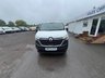 USED 2022 72 RENAULT TRAFIC 2.0 dCi Blue 28 Business Panel Van 5dr Diesel Manual SWB Euro 6 (s/s) (130 ps) 1 OWNER OVER 250 VANS ONSITE