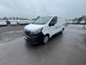 USED 2022 72 RENAULT TRAFIC 2.0 dCi Blue 28 Business Panel Van 5dr Diesel Manual SWB Euro 6 (s/s) (130 ps) 1 OWNER OVER 250 VANS ONSITE