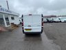 USED 2022 72 RENAULT TRAFIC 2.0 dCi Blue 28 Business Panel Van 5dr Diesel Manual SWB Euro 6 (s/s) (130 ps) 1 OWNER OVER 250 VANS ONSITE