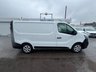 USED 2022 72 RENAULT TRAFIC 2.0 dCi Blue 28 Business Panel Van 5dr Diesel Manual SWB Euro 6 (s/s) (130 ps) 1 OWNER OVER 250 VANS ONSITE