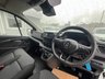 USED 2022 72 RENAULT TRAFIC 2.0 dCi Blue 28 Business Panel Van 5dr Diesel Manual SWB Euro 6 (s/s) (130 ps) 1 OWNER OVER 250 VANS ONSITE