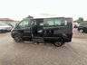 USED 2021 21 FORD TOURNEO CUSTOM 2.0 320 EcoBlue Titanium X Minibus Double Cab 5dr Diesel Auto L2 Euro 6 (s/s) (185 ps) 1 OWNER TOURNEO AUTO  IN BLACK      CONTACT US FOR MORE DETAILS AND A FINANCE QUOTATION