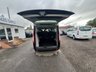 USED 2021 21 FORD TOURNEO CUSTOM 2.0 320 EcoBlue Titanium X Minibus Double Cab 5dr Diesel Auto L2 Euro 6 (s/s) (185 ps) 1 OWNER TOURNEO AUTO  IN BLACK      CONTACT US FOR MORE DETAILS AND A FINANCE QUOTATION