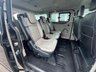 USED 2021 21 FORD TOURNEO CUSTOM 2.0 320 EcoBlue Titanium X Minibus Double Cab 5dr Diesel Auto L2 Euro 6 (s/s) (185 ps) 1 OWNER TOURNEO AUTO  IN BLACK      CONTACT US FOR MORE DETAILS AND A FINANCE QUOTATION