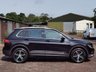 USED 2016 66 VOLKSWAGEN TIGUAN 2.0 TDI BlueMotion Tech SE Navigation SUV 5dr Diesel DSG 4Motion Euro 6 (s/s) (150 ps) 8x RECORDED SERVICES!