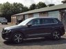 USED 2016 66 VOLKSWAGEN TIGUAN 2.0 TDI BlueMotion Tech SE Navigation SUV 5dr Diesel DSG 4Motion Euro 6 (s/s) (150 ps) 8x RECORDED SERVICES!