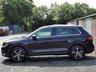 USED 2016 66 VOLKSWAGEN TIGUAN 2.0 TDI BlueMotion Tech SE Navigation SUV 5dr Diesel DSG 4Motion Euro 6 (s/s) (150 ps) 8x RECORDED SERVICES!
