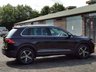 USED 2016 66 VOLKSWAGEN TIGUAN 2.0 TDI BlueMotion Tech SE Navigation SUV 5dr Diesel DSG 4Motion Euro 6 (s/s) (150 ps) 8x RECORDED SERVICES!