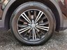 USED 2016 66 VOLKSWAGEN TIGUAN 2.0 TDI BlueMotion Tech SE Navigation SUV 5dr Diesel DSG 4Motion Euro 6 (s/s) (150 ps) 8x RECORDED SERVICES!