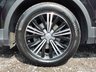USED 2016 66 VOLKSWAGEN TIGUAN 2.0 TDI BlueMotion Tech SE Navigation SUV 5dr Diesel DSG 4Motion Euro 6 (s/s) (150 ps) 8x RECORDED SERVICES!