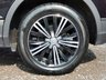 USED 2016 66 VOLKSWAGEN TIGUAN 2.0 TDI BlueMotion Tech SE Navigation SUV 5dr Diesel DSG 4Motion Euro 6 (s/s) (150 ps) 8x RECORDED SERVICES!