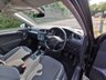 USED 2016 66 VOLKSWAGEN TIGUAN 2.0 TDI BlueMotion Tech SE Navigation SUV 5dr Diesel DSG 4Motion Euro 6 (s/s) (150 ps) 8x RECORDED SERVICES!