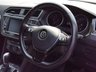 USED 2016 66 VOLKSWAGEN TIGUAN 2.0 TDI BlueMotion Tech SE Navigation SUV 5dr Diesel DSG 4Motion Euro 6 (s/s) (150 ps) 8x RECORDED SERVICES!