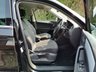 USED 2016 66 VOLKSWAGEN TIGUAN 2.0 TDI BlueMotion Tech SE Navigation SUV 5dr Diesel DSG 4Motion Euro 6 (s/s) (150 ps) 8x RECORDED SERVICES!