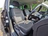 USED 2016 66 VOLKSWAGEN TIGUAN 2.0 TDI BlueMotion Tech SE Navigation SUV 5dr Diesel DSG 4Motion Euro 6 (s/s) (150 ps) 8x RECORDED SERVICES!