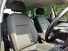 USED 2016 66 VOLKSWAGEN TIGUAN 2.0 TDI BlueMotion Tech SE Navigation SUV 5dr Diesel DSG 4Motion Euro 6 (s/s) (150 ps) 8x RECORDED SERVICES!