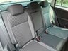 USED 2016 66 VOLKSWAGEN TIGUAN 2.0 TDI BlueMotion Tech SE Navigation SUV 5dr Diesel DSG 4Motion Euro 6 (s/s) (150 ps) 8x RECORDED SERVICES!