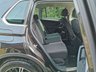USED 2016 66 VOLKSWAGEN TIGUAN 2.0 TDI BlueMotion Tech SE Navigation SUV 5dr Diesel DSG 4Motion Euro 6 (s/s) (150 ps) 8x RECORDED SERVICES!