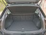 USED 2016 66 VOLKSWAGEN TIGUAN 2.0 TDI BlueMotion Tech SE Navigation SUV 5dr Diesel DSG 4Motion Euro 6 (s/s) (150 ps) 8x RECORDED SERVICES!