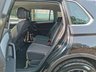 USED 2016 66 VOLKSWAGEN TIGUAN 2.0 TDI BlueMotion Tech SE Navigation SUV 5dr Diesel DSG 4Motion Euro 6 (s/s) (150 ps) 8x RECORDED SERVICES!