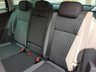 USED 2016 66 VOLKSWAGEN TIGUAN 2.0 TDI BlueMotion Tech SE Navigation SUV 5dr Diesel DSG 4Motion Euro 6 (s/s) (150 ps) 8x RECORDED SERVICES!