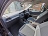 USED 2016 66 VOLKSWAGEN TIGUAN 2.0 TDI BlueMotion Tech SE Navigation SUV 5dr Diesel DSG 4Motion Euro 6 (s/s) (150 ps) 8x RECORDED SERVICES!