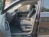 USED 2016 66 VOLKSWAGEN TIGUAN 2.0 TDI BlueMotion Tech SE Navigation SUV 5dr Diesel DSG 4Motion Euro 6 (s/s) (150 ps) 8x RECORDED SERVICES!