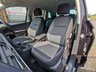 USED 2016 66 VOLKSWAGEN TIGUAN 2.0 TDI BlueMotion Tech SE Navigation SUV 5dr Diesel DSG 4Motion Euro 6 (s/s) (150 ps) 8x RECORDED SERVICES!