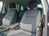 USED 2016 66 VOLKSWAGEN TIGUAN 2.0 TDI BlueMotion Tech SE Navigation SUV 5dr Diesel DSG 4Motion Euro 6 (s/s) (150 ps) 8x RECORDED SERVICES!