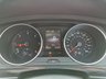 USED 2016 66 VOLKSWAGEN TIGUAN 2.0 TDI BlueMotion Tech SE Navigation SUV 5dr Diesel DSG 4Motion Euro 6 (s/s) (150 ps) 8x RECORDED SERVICES!