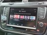 USED 2016 66 VOLKSWAGEN TIGUAN 2.0 TDI BlueMotion Tech SE Navigation SUV 5dr Diesel DSG 4Motion Euro 6 (s/s) (150 ps) 8x RECORDED SERVICES!