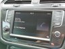 USED 2016 66 VOLKSWAGEN TIGUAN 2.0 TDI BlueMotion Tech SE Navigation SUV 5dr Diesel DSG 4Motion Euro 6 (s/s) (150 ps) 8x RECORDED SERVICES!