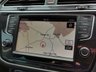 USED 2016 66 VOLKSWAGEN TIGUAN 2.0 TDI BlueMotion Tech SE Navigation SUV 5dr Diesel DSG 4Motion Euro 6 (s/s) (150 ps) 8x RECORDED SERVICES!