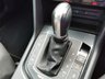 USED 2016 66 VOLKSWAGEN TIGUAN 2.0 TDI BlueMotion Tech SE Navigation SUV 5dr Diesel DSG 4Motion Euro 6 (s/s) (150 ps) 8x RECORDED SERVICES!