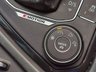USED 2016 66 VOLKSWAGEN TIGUAN 2.0 TDI BlueMotion Tech SE Navigation SUV 5dr Diesel DSG 4Motion Euro 6 (s/s) (150 ps) 8x RECORDED SERVICES!