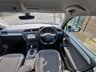 USED 2016 66 VOLKSWAGEN TIGUAN 2.0 TDI BlueMotion Tech SE Navigation SUV 5dr Diesel DSG 4Motion Euro 6 (s/s) (150 ps) 8x RECORDED SERVICES!