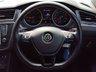 USED 2016 66 VOLKSWAGEN TIGUAN 2.0 TDI BlueMotion Tech SE Navigation SUV 5dr Diesel DSG 4Motion Euro 6 (s/s) (150 ps) 8x RECORDED SERVICES!