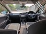 USED 2016 66 VOLKSWAGEN TIGUAN 2.0 TDI BlueMotion Tech SE Navigation SUV 5dr Diesel DSG 4Motion Euro 6 (s/s) (150 ps) 8x RECORDED SERVICES!